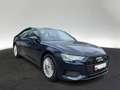 Audi A6 50 TFSI e design quattro S tronic Kamera Sitz Blau - thumbnail 6