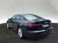 Audi A6 50 TFSI e design quattro S tronic Kamera Sitz Blau - thumbnail 3