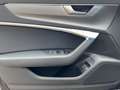 Audi A6 50 TFSI e design quattro S tronic Kamera Sitz Blau - thumbnail 13
