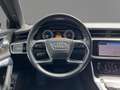 Audi A6 50 TFSI e design quattro S tronic Kamera Sitz Blau - thumbnail 11