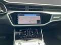 Audi A6 50 TFSI e design quattro S tronic Kamera Sitz Blau - thumbnail 12