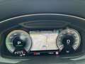 Audi A6 50 TFSI e design quattro S tronic Kamera Sitz Blau - thumbnail 14