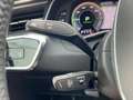 Audi A6 50 TFSI e design quattro S tronic Kamera Sitz Blau - thumbnail 15