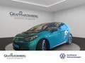 Volkswagen ID.3 Pro Performance NaviPro LED ACC Blauw - thumbnail 1