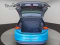 Volkswagen ID.3 Pro Performance NaviPro LED ACC Blauw - thumbnail 19
