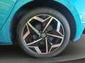 Volkswagen ID.3 Pro Performance NaviPro LED ACC Blauw - thumbnail 3