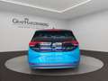 Volkswagen ID.3 Pro Performance NaviPro LED ACC Blauw - thumbnail 5