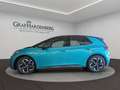 Volkswagen ID.3 Pro Performance NaviPro LED ACC Blauw - thumbnail 2