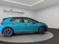 Volkswagen ID.3 Pro Performance NaviPro LED ACC Blauw - thumbnail 7