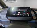 Volkswagen ID.3 Pro Performance NaviPro LED ACC Blauw - thumbnail 13