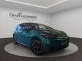 Volkswagen ID.3 Pro Performance NaviPro LED ACC Blauw - thumbnail 8