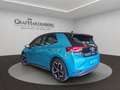 Volkswagen ID.3 Pro Performance NaviPro LED ACC Blauw - thumbnail 4