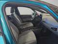Volkswagen ID.3 Pro Performance NaviPro LED ACC Blauw - thumbnail 17