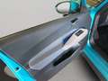 Volkswagen ID.3 Pro Performance NaviPro LED ACC Blauw - thumbnail 10