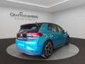 Volkswagen ID.3 Pro Performance NaviPro LED ACC Blauw - thumbnail 6