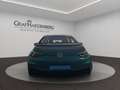 Volkswagen ID.3 Pro Performance NaviPro LED ACC Blauw - thumbnail 9