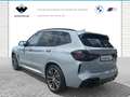 BMW X3 M 40i ZA Head-Up HiFi DAB WLAN Pano.Dach Shz Grau - thumbnail 5