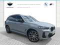 BMW X3 M 40i ZA Head-Up HiFi DAB WLAN Pano.Dach Shz Grau - thumbnail 3