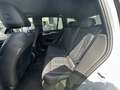 BMW X3 M 40i ZA Head-Up HiFi DAB WLAN Pano.Dach Shz Grau - thumbnail 17