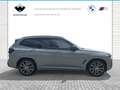 BMW X3 M 40i ZA Head-Up HiFi DAB WLAN Pano.Dach Shz Grau - thumbnail 8