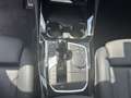 BMW X3 M 40i ZA Head-Up HiFi DAB WLAN Pano.Dach Shz Grau - thumbnail 14