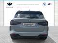 BMW X3 M 40i ZA Head-Up HiFi DAB WLAN Pano.Dach Shz Grau - thumbnail 6