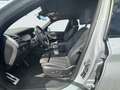 BMW X3 M 40i ZA Head-Up HiFi DAB WLAN Pano.Dach Shz Grau - thumbnail 11