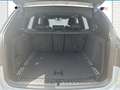 BMW X3 M 40i ZA Head-Up HiFi DAB WLAN Pano.Dach Shz Grau - thumbnail 9