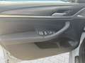 BMW X3 M 40i ZA Head-Up HiFi DAB WLAN Pano.Dach Shz Grau - thumbnail 12