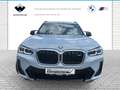 BMW X3 M 40i ZA Head-Up HiFi DAB WLAN Pano.Dach Shz Grau - thumbnail 2