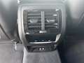 BMW X3 M 40i ZA Head-Up HiFi DAB WLAN Pano.Dach Shz Grau - thumbnail 15