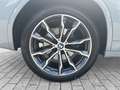 BMW X3 M 40i ZA Head-Up HiFi DAB WLAN Pano.Dach Shz Grau - thumbnail 10