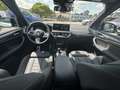 BMW X3 M 40i ZA Head-Up HiFi DAB WLAN Pano.Dach Shz Grau - thumbnail 16