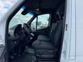 Mercedes-Benz Sprinter 317 CDI Lang SUPERHOCHDACH *1. Hand* Weiß - thumbnail 12