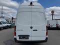 Mercedes-Benz Sprinter 317 CDI Lang SUPERHOCHDACH *1. Hand* Weiß - thumbnail 4