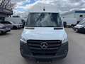 Mercedes-Benz Sprinter 317 CDI Lang SUPERHOCHDACH *1. Hand* Weiß - thumbnail 10