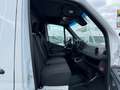 Mercedes-Benz Sprinter 317 CDI Lang SUPERHOCHDACH *1. Hand* Weiß - thumbnail 19