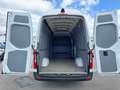 Mercedes-Benz Sprinter 317 CDI Lang SUPERHOCHDACH *1. Hand* Weiß - thumbnail 6