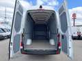 Mercedes-Benz Sprinter 317 CDI Lang SUPERHOCHDACH *1. Hand* Weiß - thumbnail 5