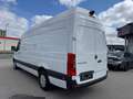Mercedes-Benz Sprinter 317 CDI Lang SUPERHOCHDACH *1. Hand* Weiß - thumbnail 3