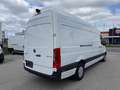 Mercedes-Benz Sprinter 317 CDI Lang SUPERHOCHDACH *1. Hand* Weiß - thumbnail 7