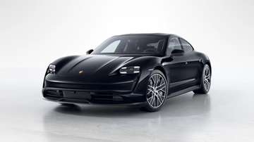 Battery Plus-Pompa Calore-Disponibile-Iva esposta