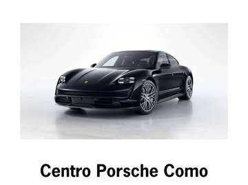 Battery Plus-Pompa Calore-Disponibile-Iva esposta