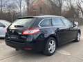 Peugeot 508 Active/Klimaauto/PDC/Shz/Ahk Schwarz - thumbnail 5