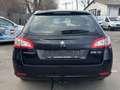 Peugeot 508 Active/Klimaauto/PDC/Shz/Ahk Schwarz - thumbnail 4