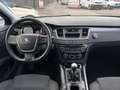 Peugeot 508 Active/Klimaauto/PDC/Shz/Ahk Schwarz - thumbnail 13