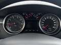Peugeot 508 Active/Klimaauto/PDC/Shz/Ahk Schwarz - thumbnail 17