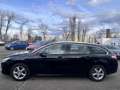 Peugeot 508 Active/Klimaauto/PDC/Shz/Ahk Schwarz - thumbnail 2