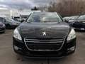 Peugeot 508 Active/Klimaauto/PDC/Shz/Ahk Schwarz - thumbnail 8