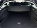 Peugeot 508 Active/Klimaauto/PDC/Shz/Ahk Schwarz - thumbnail 12